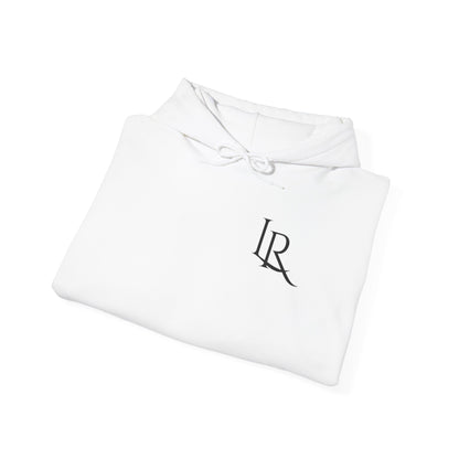 LE REFUGE Classic Hoodie