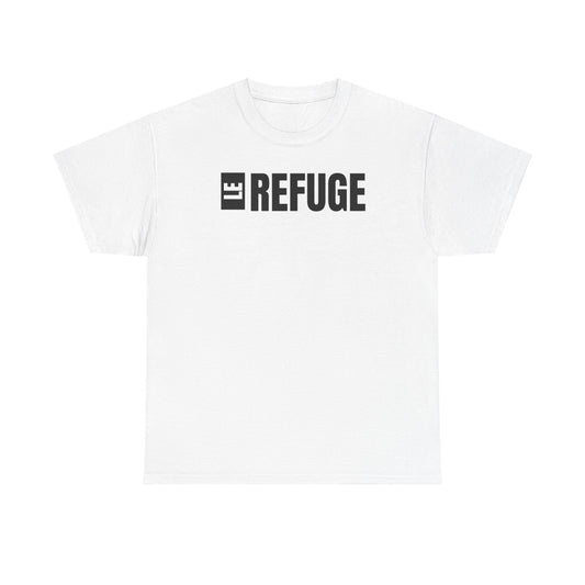 LE REFUGE Classic T-Shirt