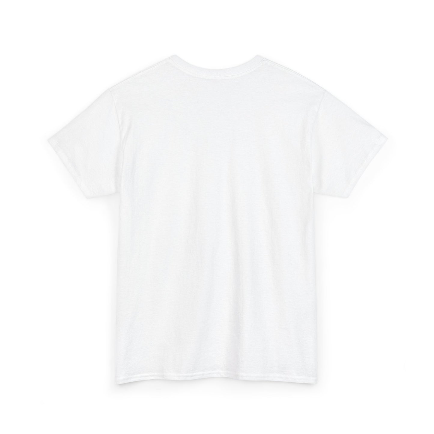 LE REFUGE Classic T-Shirt