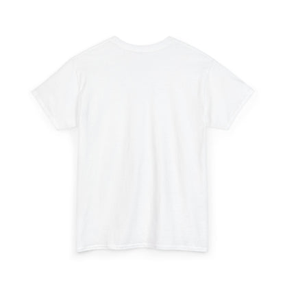 LE REFUGE Classic T-Shirt
