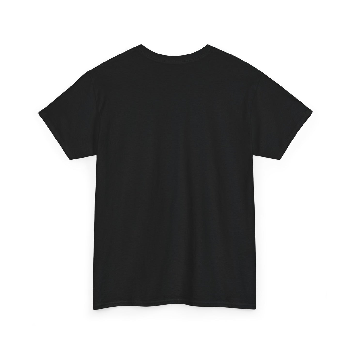 LE REFUGE Classic T-Shirt