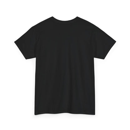 LE REFUGE Classic T-Shirt