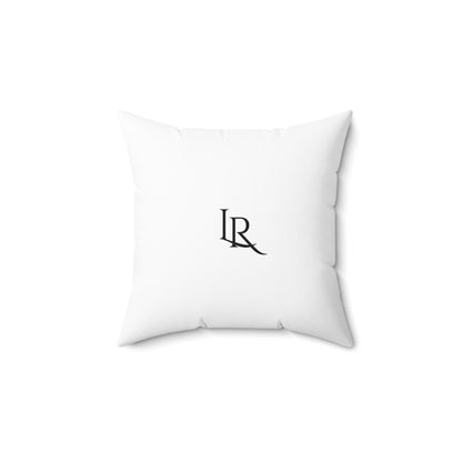 LE REFUGE Coussin