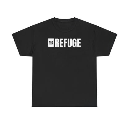 LE REFUGE Classic T-Shirt