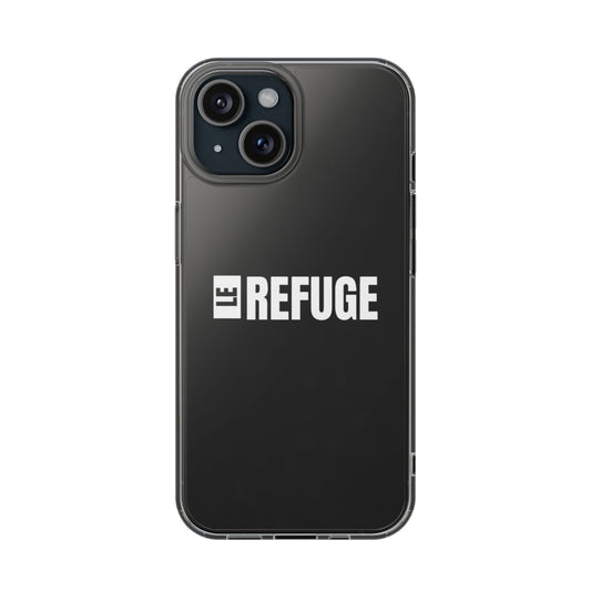 LE REFUGE Case