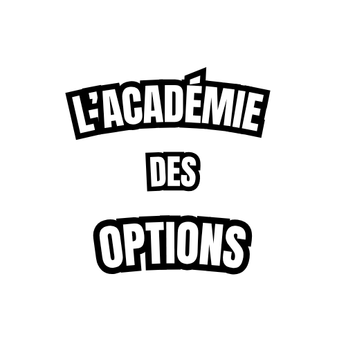 L'Académie des Options
