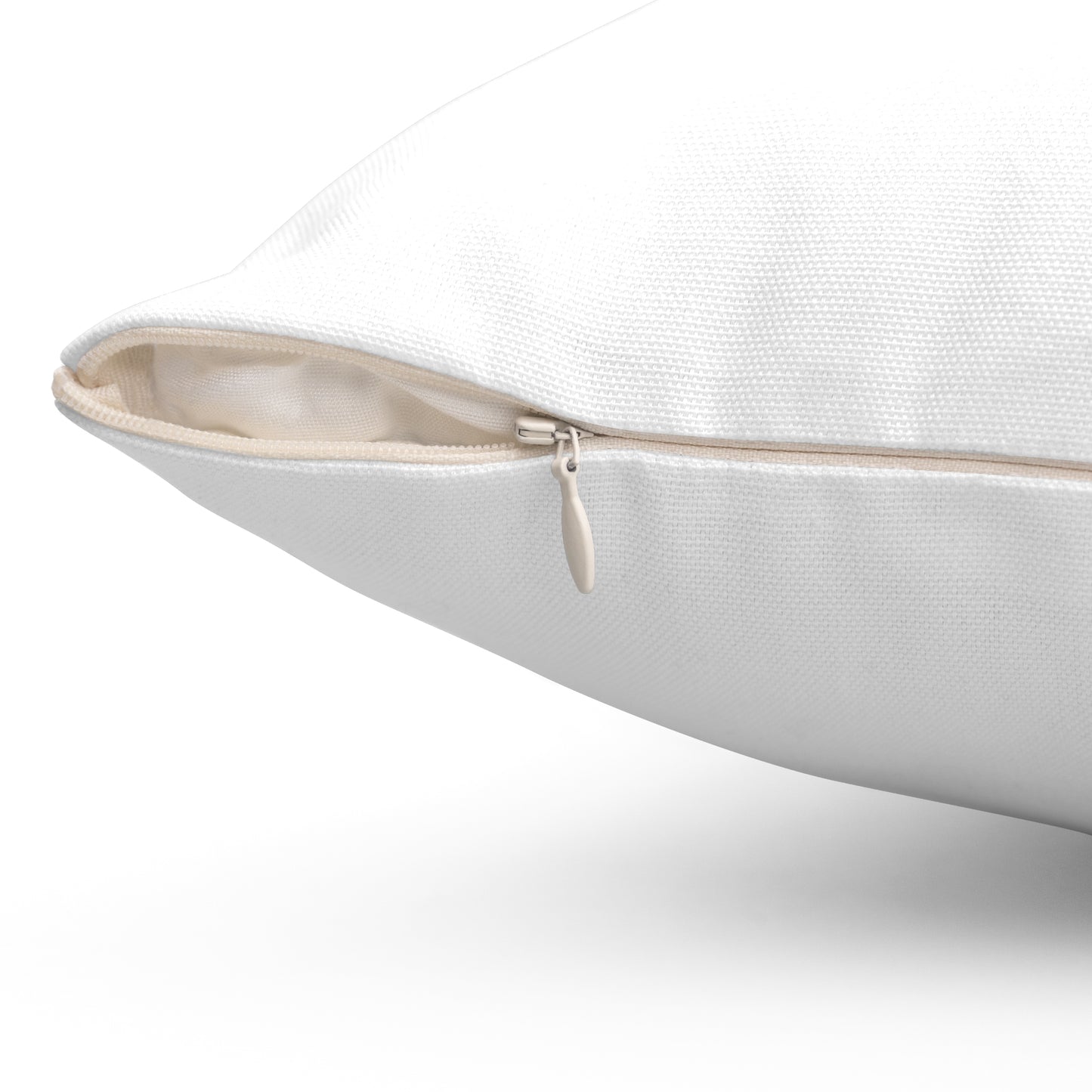 LE REFUGE Coussin