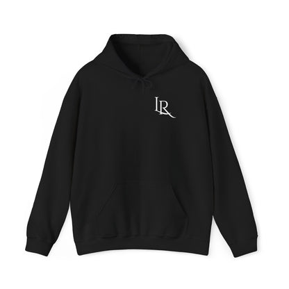 LE REFUGE Classic Hoodie