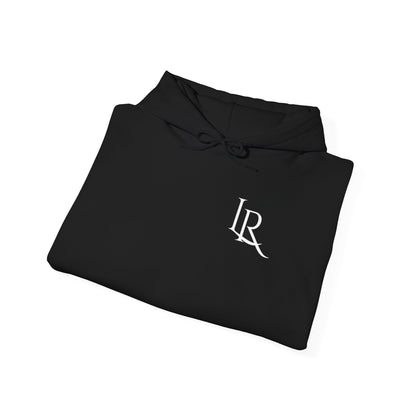 LE REFUGE Classic Hoodie