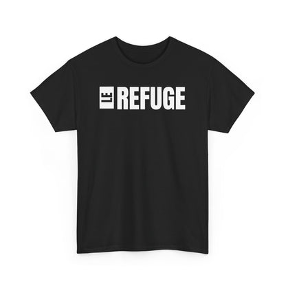 LE REFUGE ULTIMATE