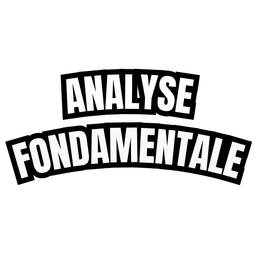 Analyse Fondamentale