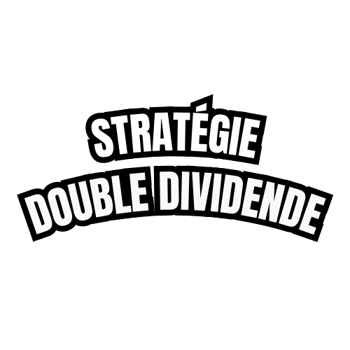 Stratégie Double Dividende