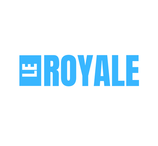 LE ROYALE