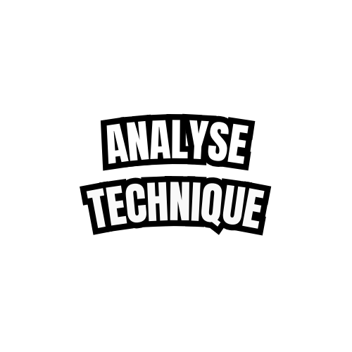 Analyse Technique